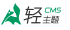58财经